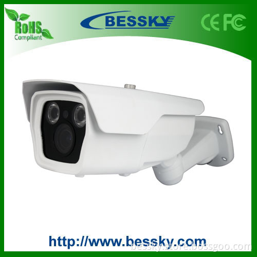 2.8-12mm Manual Zoom HD CMOS 2.0 Megapixel Waterproof IP Camera Onvif (BE-IPWD200Z)